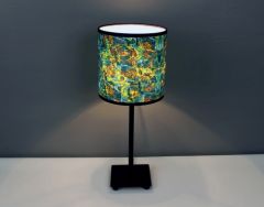 Lampa sEN kOSIARZA 6 S